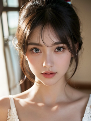 广播节目的特色与拌菜的巧妙结合：一场味觉与听觉的盛宴